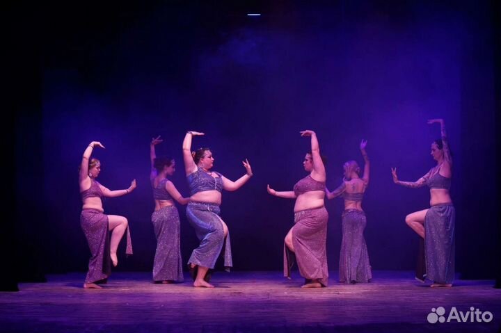 Аренда зала