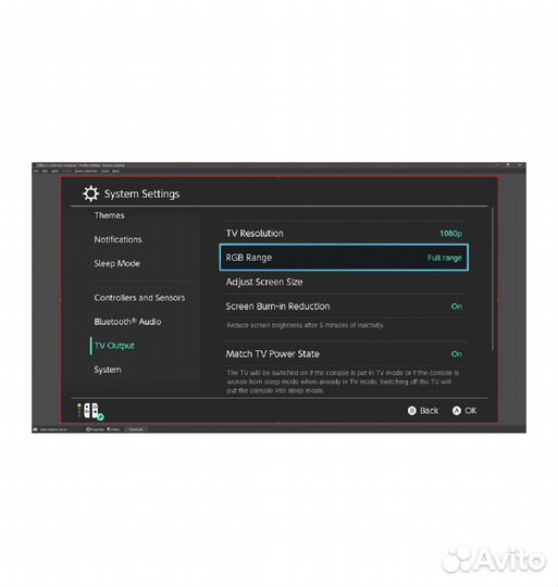 Устройство видеозахвата orient