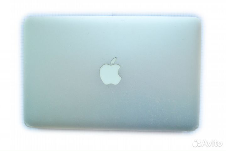 Разбор на запчасти - MacBook Air 11 A1465 Оригинал