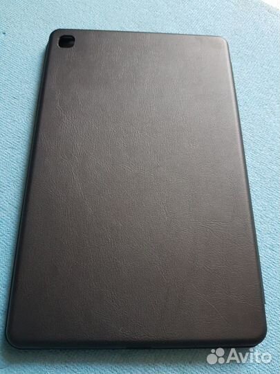 Чехол для samsung Tab S6 Lite (10,4