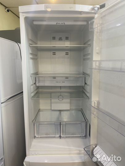 Холодильник No Frost 
