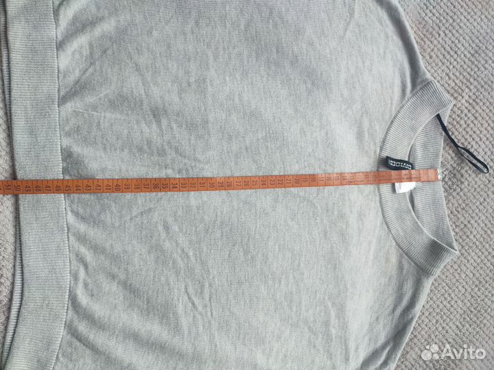 Кофта женская H&M 48р