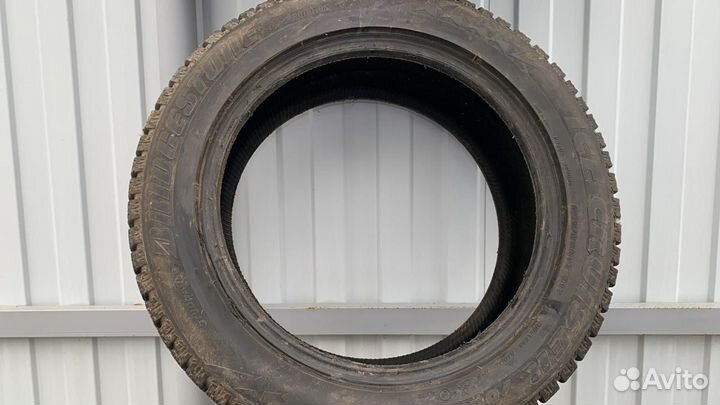 Accelera Delta 205/55 R16