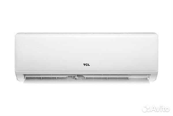 Кондиционеры