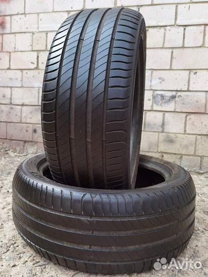 Michelin Primacy 4 225/45 R18 95Y