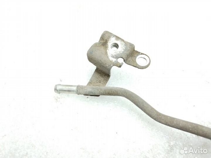 Трубка вакуумная Mitsubishi Asx GA1W 4A92 2011