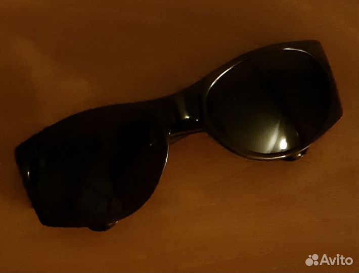 Очки Италия