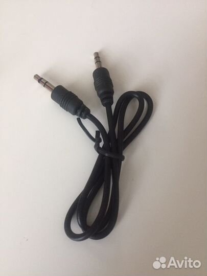 Переходник