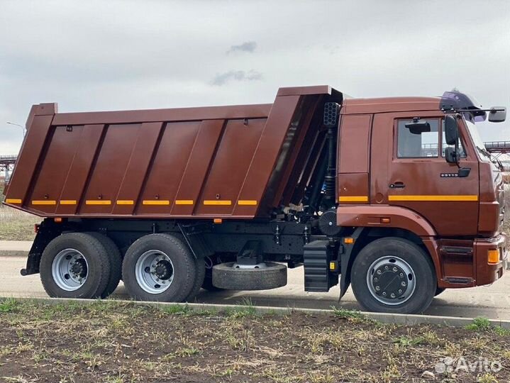 Водитель категории C и E