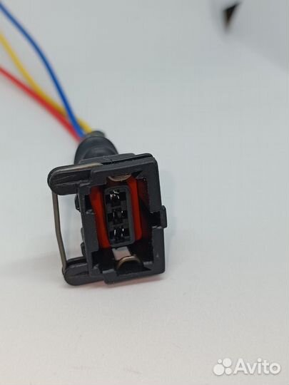 Разъём датчика положения распредвала GM