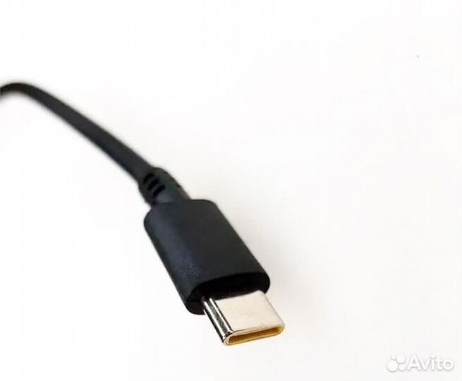 Зарядное устройство Яндекс Станция 2 с Type-C