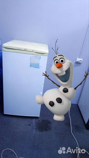 Холодильник Pozis Бесплатная доставка