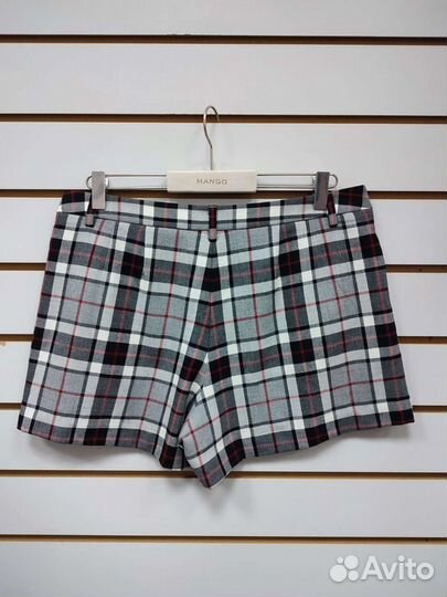 Шорты Uniqlo 46 размер