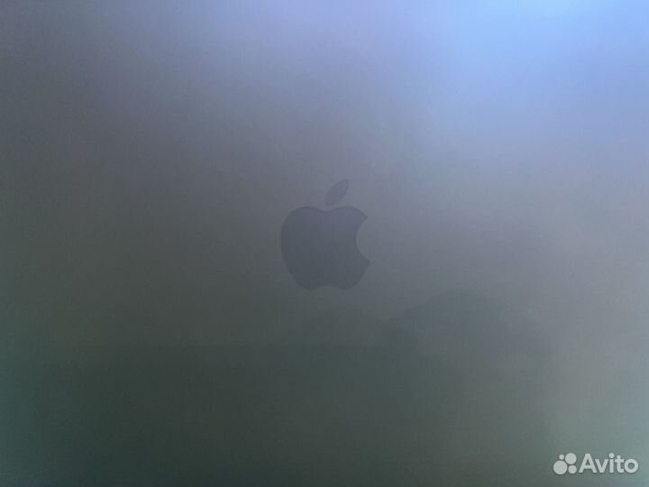 Менеджер по продажам Apple, Samsung, Xiaomi