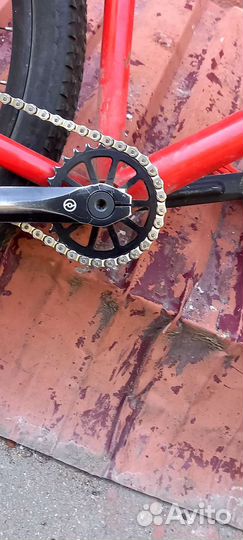 Black market malice 22