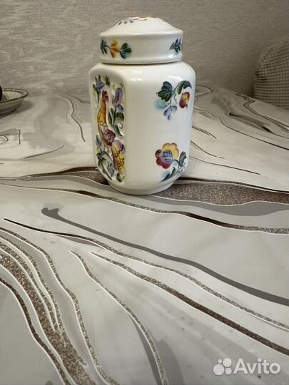 Ситечко для чая