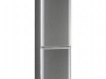 Холодильник RD-149 silver metallic 5471V pozis