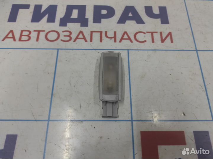 Плафон салонный Volkswagen Tiguan (NF) 1K0947109Y20