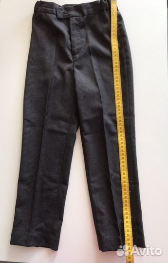 Костюм детский праздничный