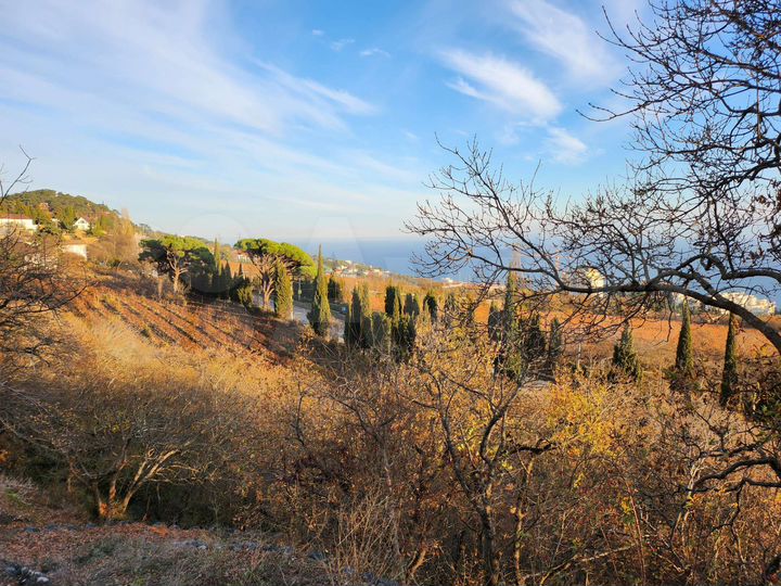 Участок 5 сот. (ИЖС)