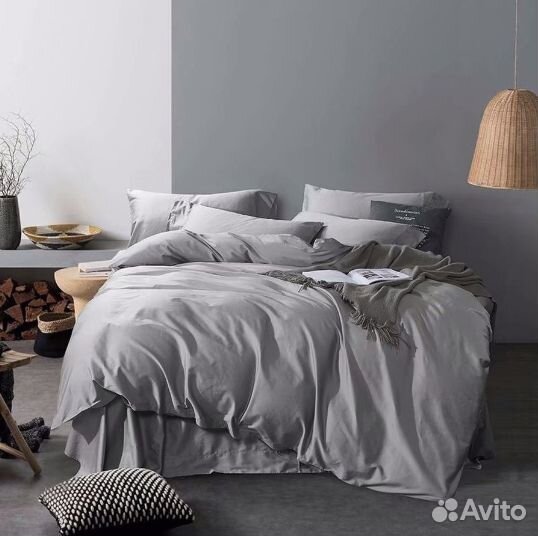 Постельное белье евро 100 хлопок