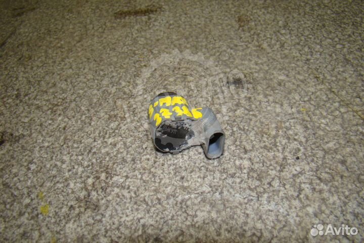 Датчик парковки Ford S-MAX