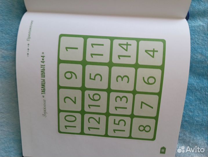 Скорочтение и Скорописание, Шамиль Ахмадуллин