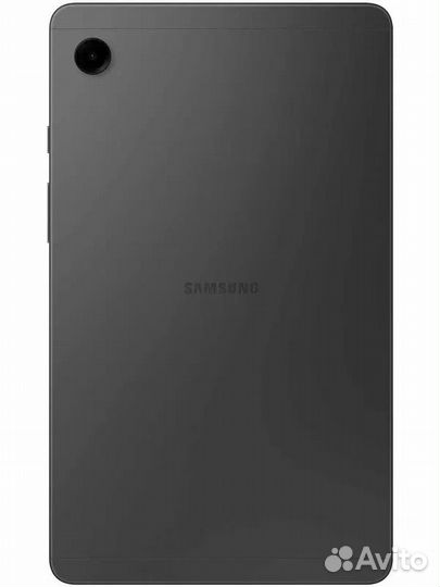 Планшет Samsung Galaxy Tab A9,4/64 гб