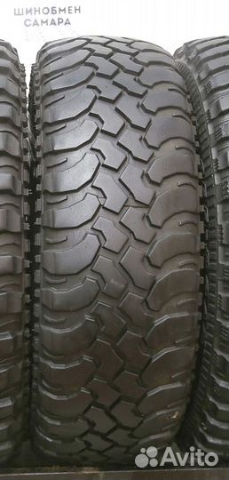 Nortec MT-540 215/65 R16 102Q