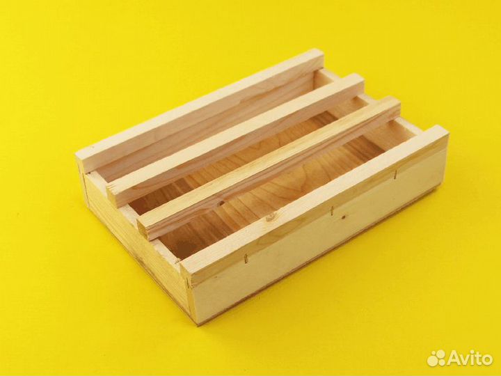 Для пчёл и пасеки