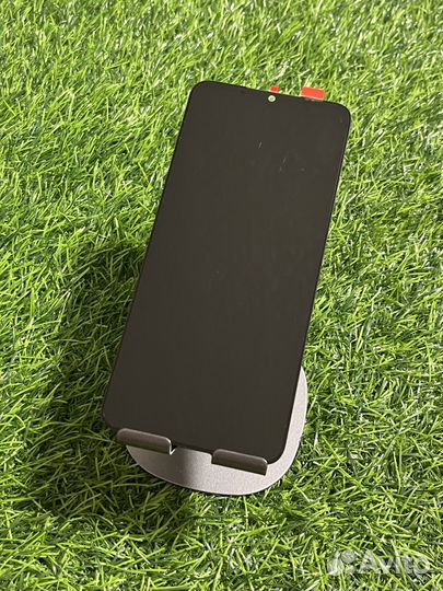 Дисплей на Xiaomi Redmi 9A/9C/10A Orig