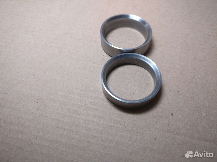 Качественные седла для вашей головки