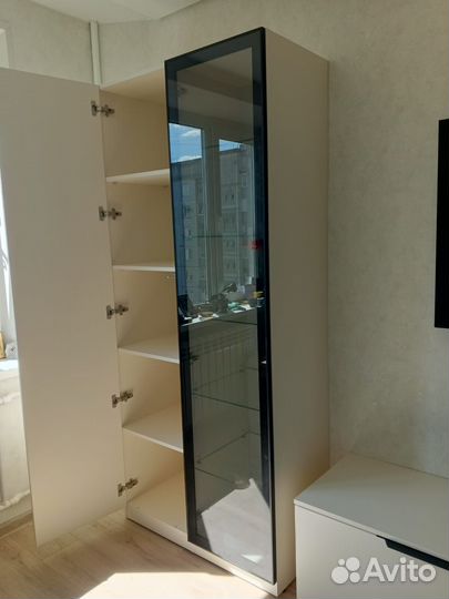 Мебель для гостиной под заказ