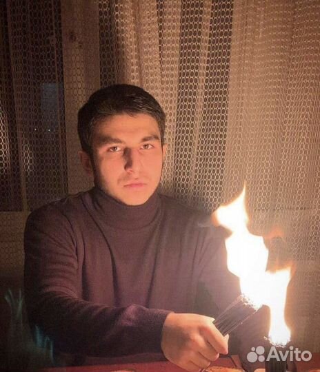 Гадание на картах таро,снятие порчи,приворот