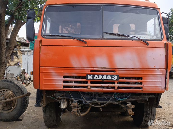 Кабина рама документы евро