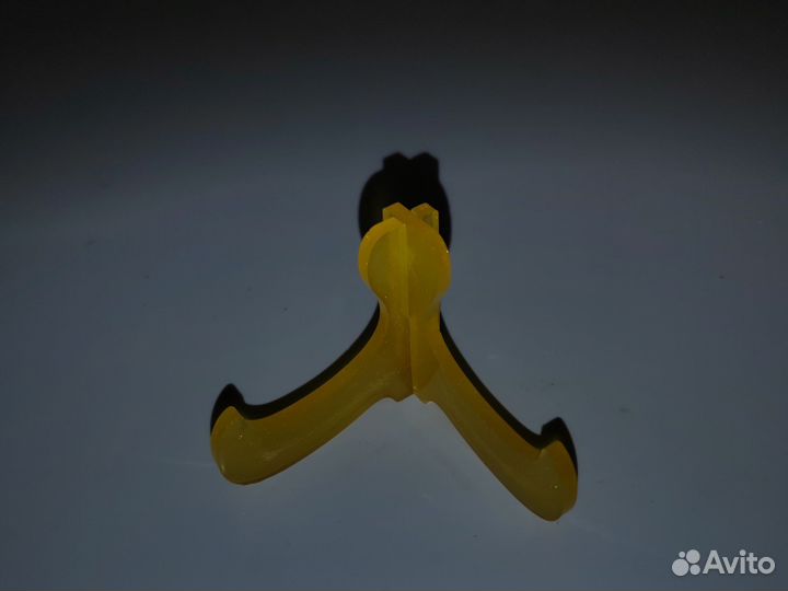 Подставка для телефона