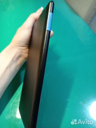 Планшет Lenovo 7