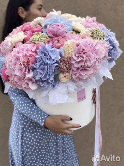 Бесплатная доставка цветов Сочи,Адлер, поляна