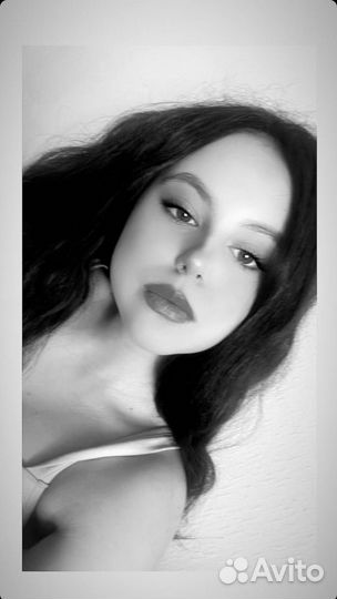 Любая работа, подработка