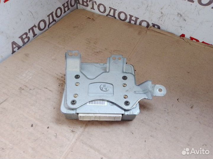 Блок управления ABS Toyota Corolla 2.0D 1994