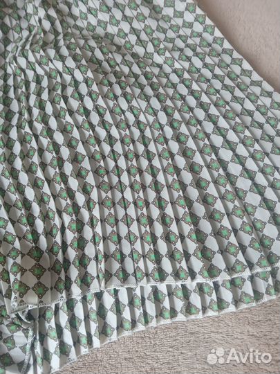 Шорты женские хс