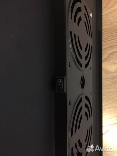 Подставка-трансформер для ноутбука