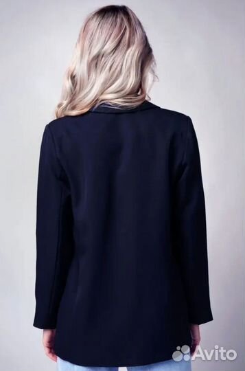 Костюм женский