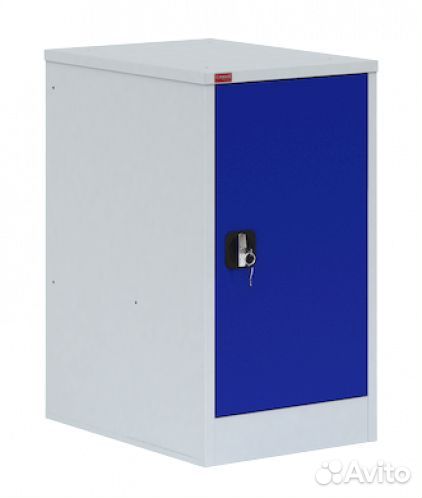 Верстак с роликовыми направляющими экран вп-4/1.6P