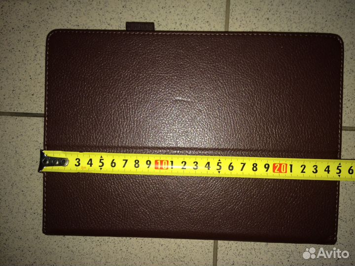 Чехол для планшета