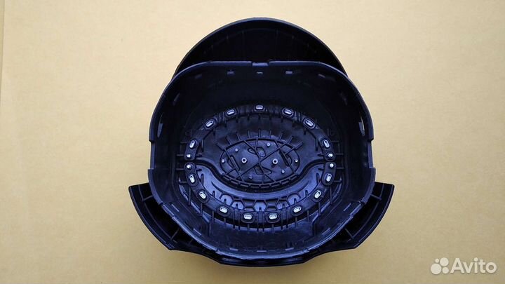 Подушка безопасности Hyundai Elantra 2021+