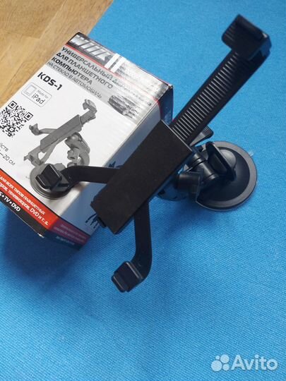 Держатель для планшета