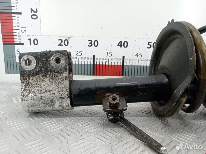 Стойка для Peugeot-Citroen 307