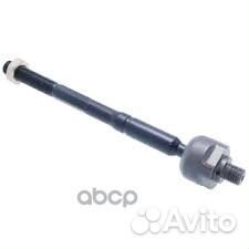 Тяга рулевая прав KIA, hyundai 577244L090 Hyund