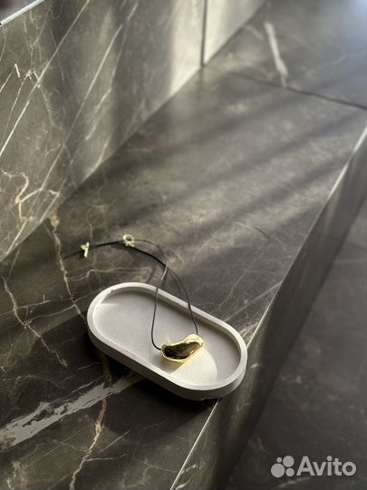 Подвеска украшение на шею